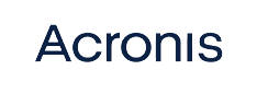 Acronis
