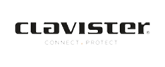 Clavister