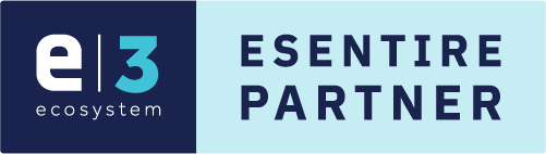 eSentire
