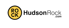 Hudson Rock
