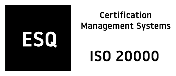 ISO 20000 – Managementul serviciilor IT
