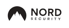 Nord Security